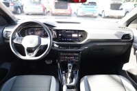 VW T-Cross 1.5 TSI R-Line