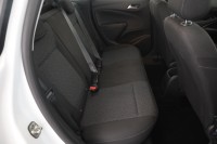 Opel Crossland 1.2 Turbo Edition