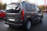 Citroen Berlingo 1.5 BlueHDi 100 Feel