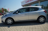 Opel Corsa 1.4