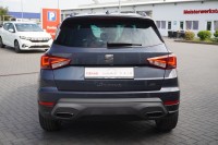 Seat Arona FR 1.5 TSI DSG Facelift