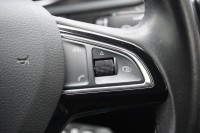 Skoda Superb 1.4 TSI Style