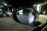 Mazda CX-30 2.0 M-Hybrid Prime-Line 2WD