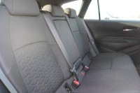 Toyota Corolla 1.8 Hybrid Club Aut.