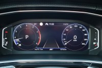 VW T-Cross 1.5 TSI R-Line