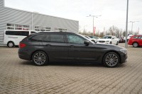 BMW 520 d xDrive Sport Line