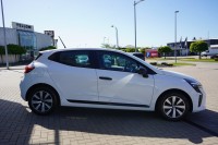 Mitsubishi Colt 1.0 SCe Basis