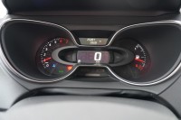 Renault Captur 0.9 TCE
