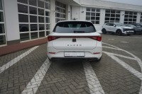 Cupra Leon ST 1.4 e- Hybrid DSG VZ