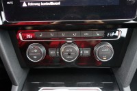 VW Arteon 2.0 TSI Elegance 4Motion