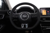 MG HS 1.5 T-GDI Luxury Aut.