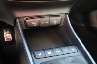 Hyundai BAYON Bayon 1.0T-GDI