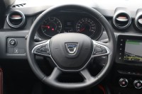 Dacia Duster II 1.3 TCE Extreme