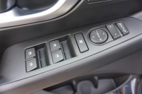 Hyundai i30 Kombi 1.5 N Line DCT
