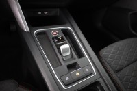 Seat Leon ST 1.5 eTSI DSG FR