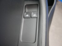 Skoda Fabia Combi 1.0 MPI Ambition
