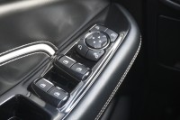 Ford S-Max S-MAX 2.0 TDCi Vignale