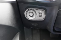 MG MG3 1.5 Hybrid Comfort Aut.