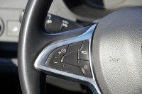 Dacia Duster II 1.3 TCE Celebration