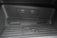 Audi A3 Sportback 35 1.5 TFSI