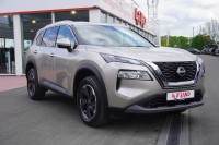 Nissan X-Trail 1.5 VC-T mHev N-Connecta Aut.