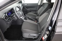 VW Taigo 1.0 Life