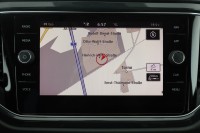 VW T-Roc 1.5 TSI DSG R-Line