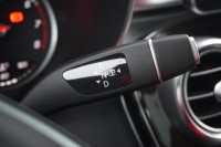 Mercedes-Benz GLC 300 Exclusive 4Matic