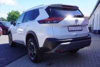 Nissan X-Trail 1.5 VC-T mHev N-Connecta Aut.