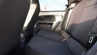 Skoda Citigo 1.0 MPI Active
