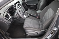 Kia cee'd Sporty Wagon Ceed SW 1.5 T-GDI