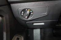 VW Tiguan Allspace 2.0 TSI DSGHighline