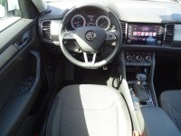 Skoda Kodiaq 2.0 TSI Ambition 4x4 DSG