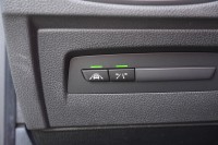 BMW M140i M140 i xDrive Special Edition