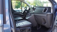 Ford Tourneo Custom L2 2.0 TDCI Titanium X