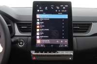 Renault Captur TCe 90