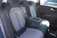 Seat Leon ST 1.5TSI