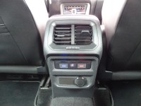 VW Tiguan 2.0 TDI DSG R-Line 4M