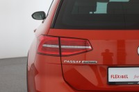 VW Passat Alltrack Variant 2.0 TDI 4Motion