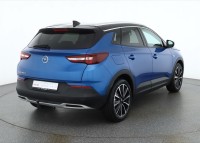 Opel Grandland 1.5 CDTI Ultimate