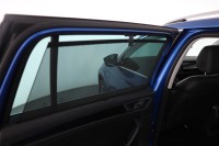 Skoda Kodiaq 2.0 TDI L&K 4x4