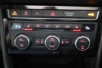 Seat Leon ST 2.0 TDI DSG FR