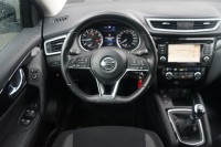 Nissan Qashqai 1.3 N-Connecta