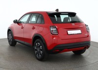Fiat 600 1.2 T3 mHEV Aut.