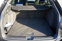 VW Golf VIII Variant 2.0 R 4Motion SHZ