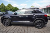 VW T-Roc 1.5 TSI IQ Drive