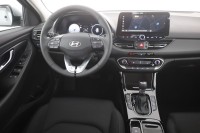 Hyundai i30 cw 1.0 T-GDi GO! Aut.