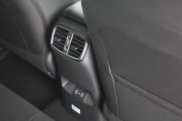 Hyundai i30 FB 1.0 T-GDi Aut.