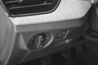 Skoda Scala 1.0 TSI