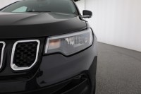 Jeep Compass 1.3 MultiAir